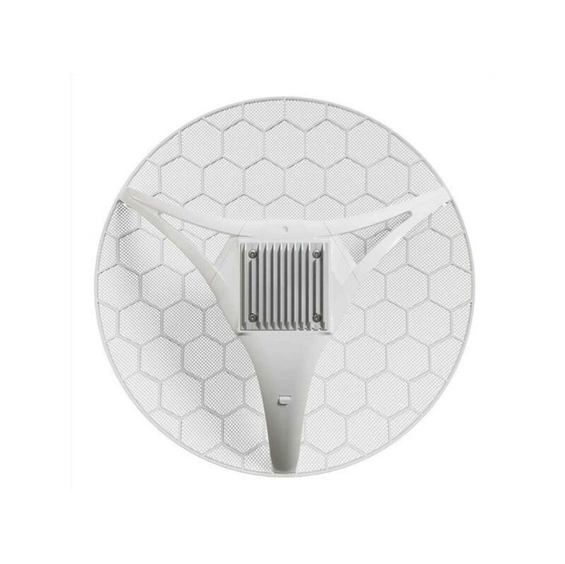 MIKROTIK ROUTERBOARD LHGG LTE6 KIT (LHGGR&FG621-EA)