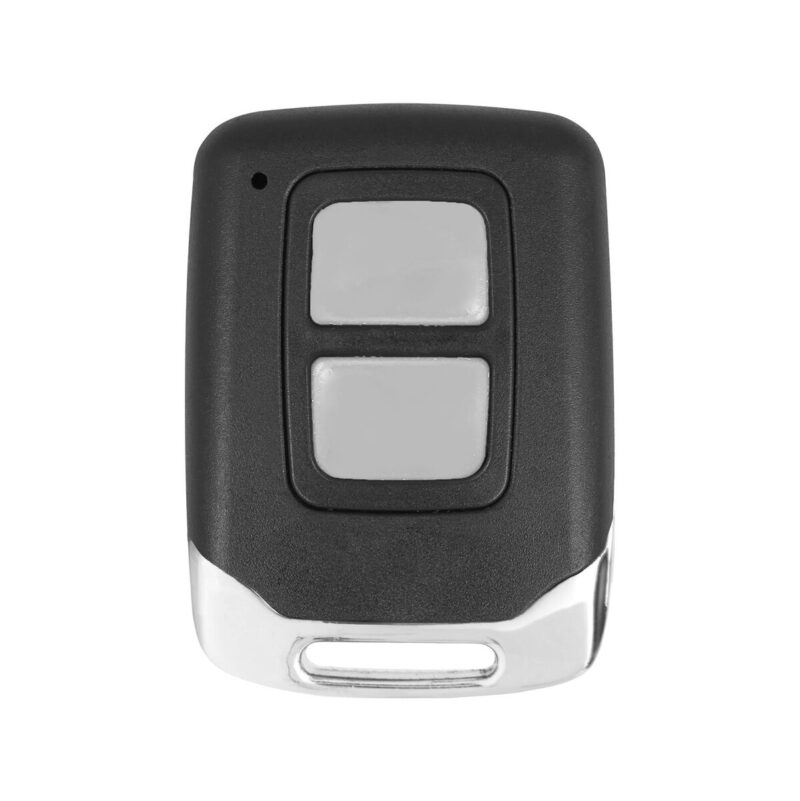 Pilot Proxima MINI HO (Hormann HSM/HSE/HS 868 MHz) BI:KLIK