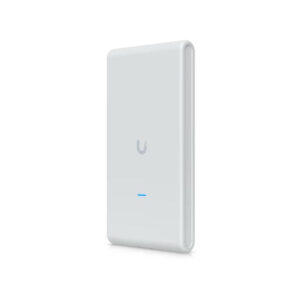 UBIQUITI UNIFI U6 Mesh PRO (U6-Mesh-Pro)