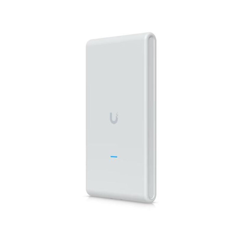 UBIQUITI UNIFI U6 Mesh PRO (U6-Mesh-Pro)