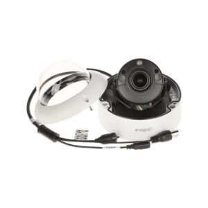 KAMERA 4W1 DAHUA HAC-HDBW2241RA-Z-A-27135-S2-DIP