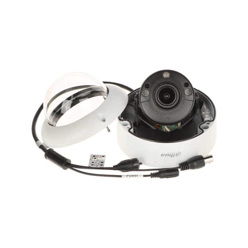 KAMERA 4W1 DAHUA HAC-HDBW2241RA-Z-A-27135-S2-DIP