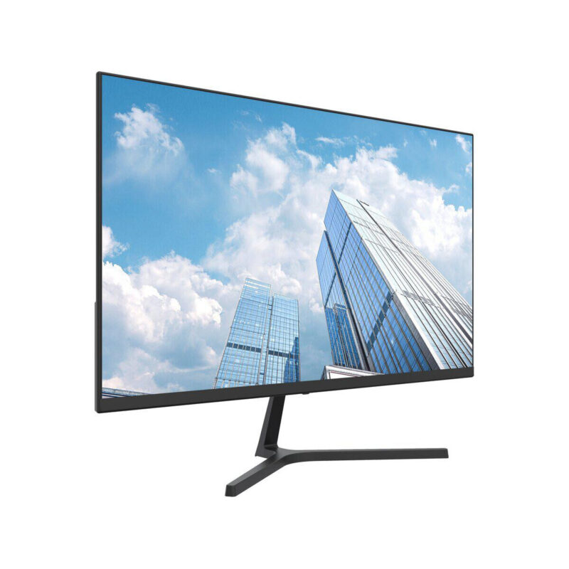 Monitor DAHUA LM24-B201S 23,8" IPS 100Hz 4ms