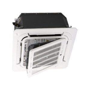 Klimatyzator kasetonowy Rotenso Tenji T50Xi (jednostka wewnętrzna)