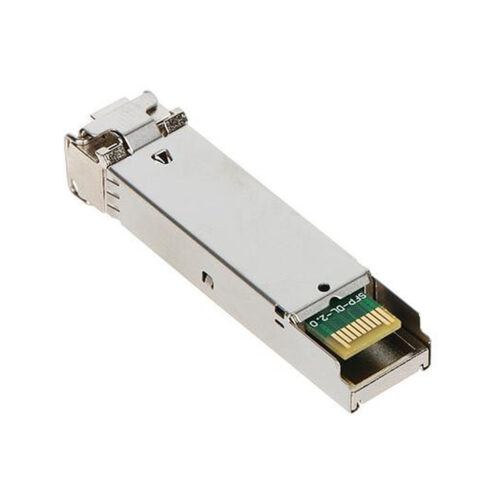 0124ce2c314e0b3e172c9d87846f9f69_original MODUŁ JEDNOMODOWY GTS-SFP-LH-SMD