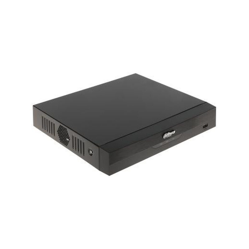 REJESTRATOR 5W1 DAHUA XVR5104HS-4KL-I3