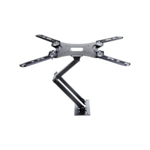 UCHWYT DO TV LED/LCD 19-56" 30KG AR-61A reg. pion/poziom ART