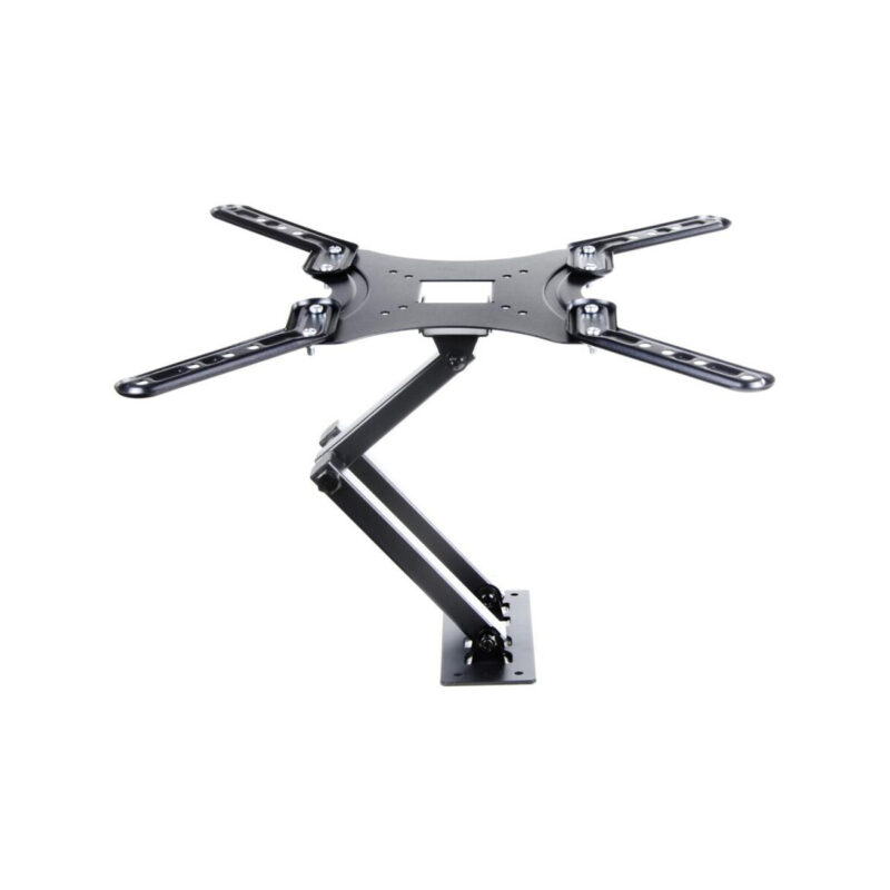 UCHWYT DO TV LED/LCD 19-56" 30KG AR-61A reg. pion/poziom ART