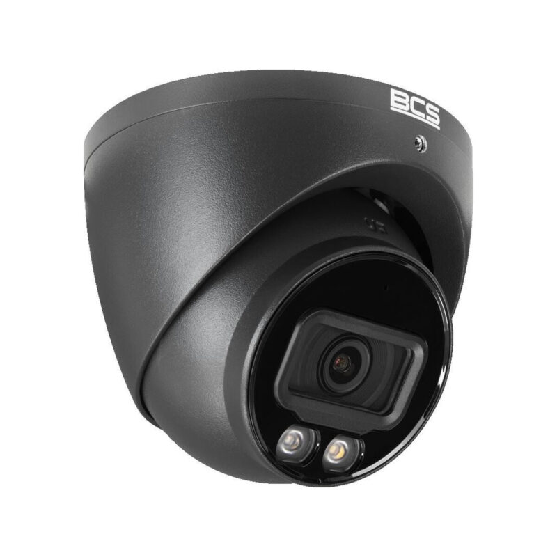 Kamera IP BCS LINE BCS-L-EIP16FCR3L3-AI1-G