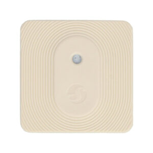 Shelly Blu H&T Ivory ZB