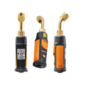 Smart Sonda Testo 552i 0564 2552