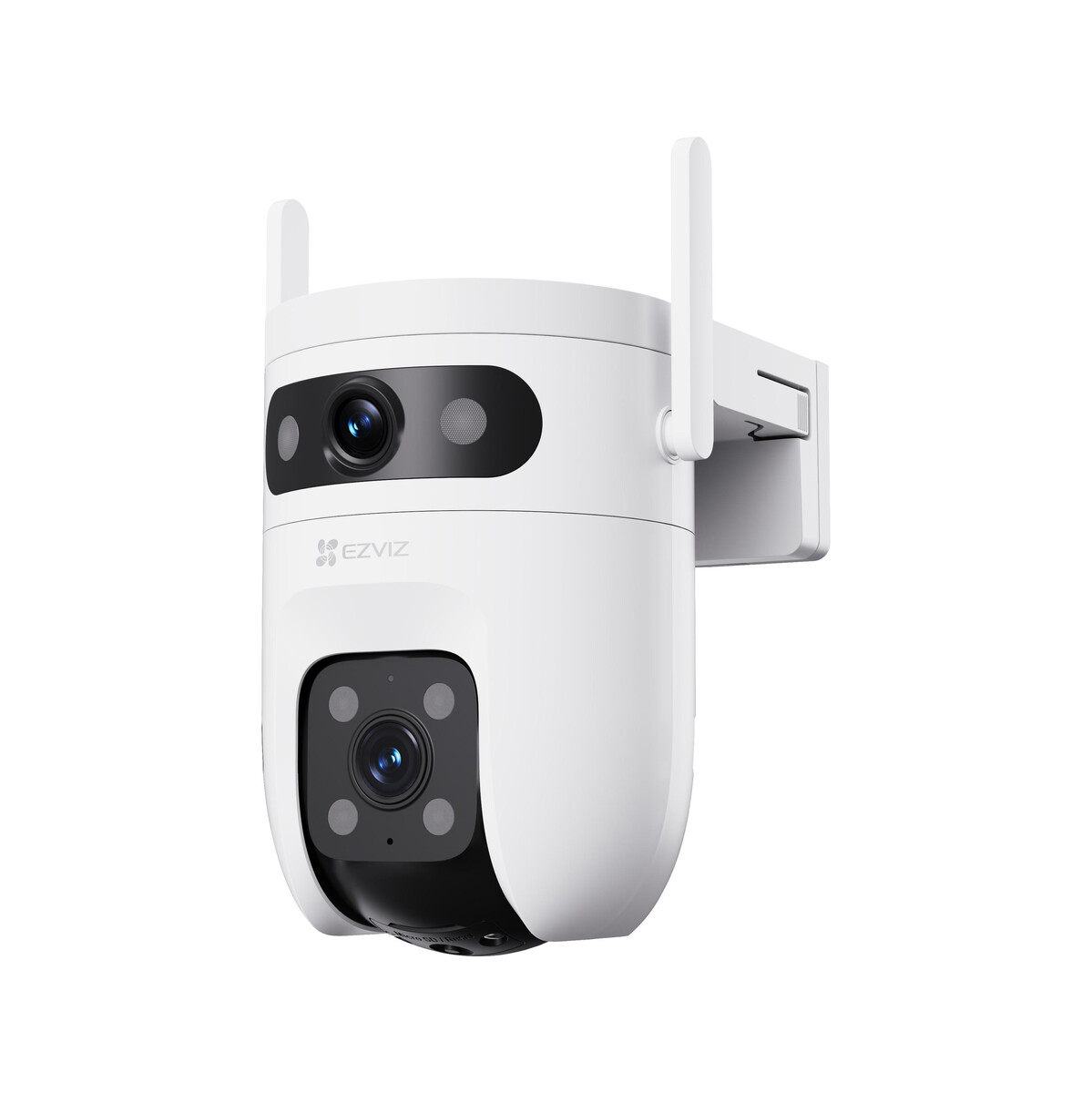 Kamera IP EZVIZ C9C 5MP+5MP (3K+3K)