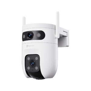 0151379290e88daaab3ffe632c831bad_original Kamera IP EZVIZ C9C 3MP+3MP 2K