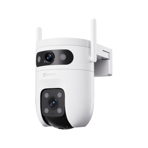 0151379290e88daaab3ffe632c831bad_original Kamera IP EZVIZ C9C 5MP+5MP