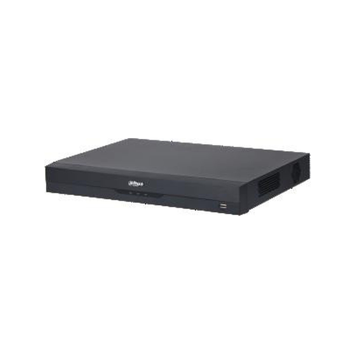 REJESTRATOR 5W1 DAHUA XVR5232AN-I3/T