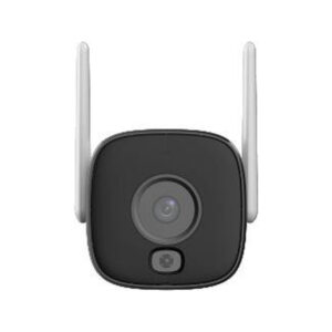 Kamera IP Dahua IPC-HFW1339DTK1-SW-PV-0360B