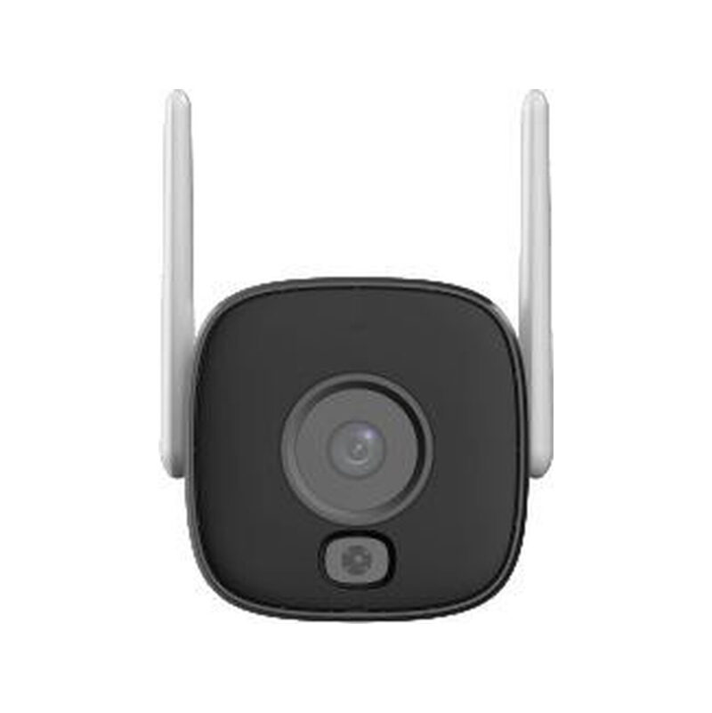 Kamera IP Dahua IPC-HFW1339DTK1-SW-PV-0360B