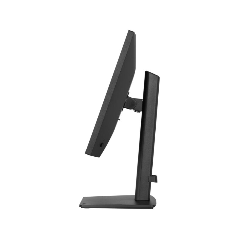 Monitor LED IIYAMA XB2491HS-B1 HDMI DisplayPort IPS 120HZ 1ms HAS PIVOT głośniki
