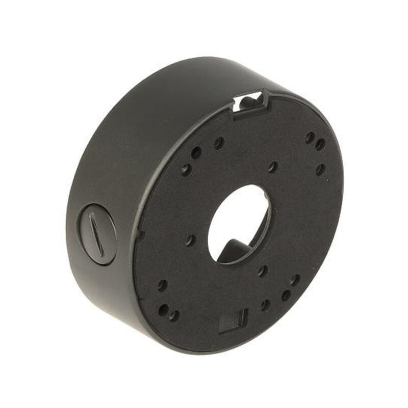 UCHWYT SUFITOWY DO KAMER KULISTYCH BD-CV15