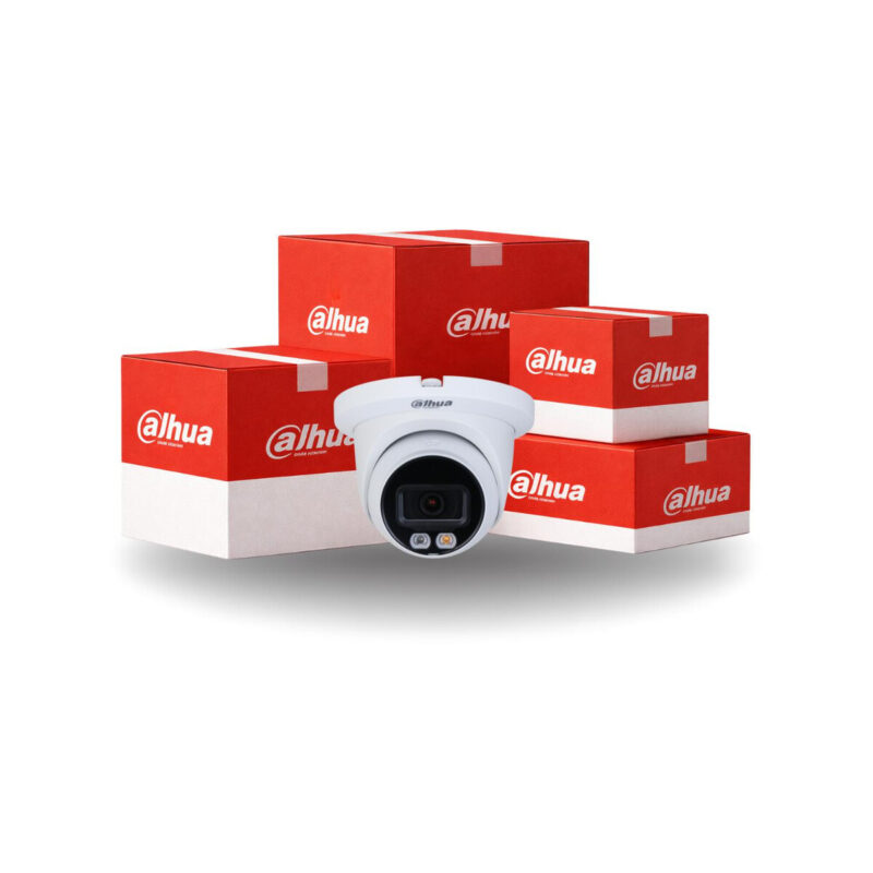 016df3ce18dd8a03fe6424d569073779_original KAMERA IP DAHUA IPC-HDW2249TM-S-IL-0280B Opakowanie zbiorcze 4szt.