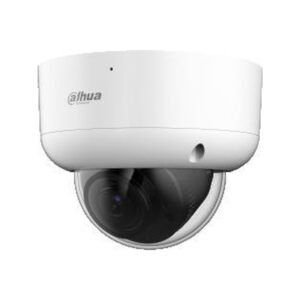 Rejestrator IP Hikvision DS-7604NXI-K1/4P/VPro