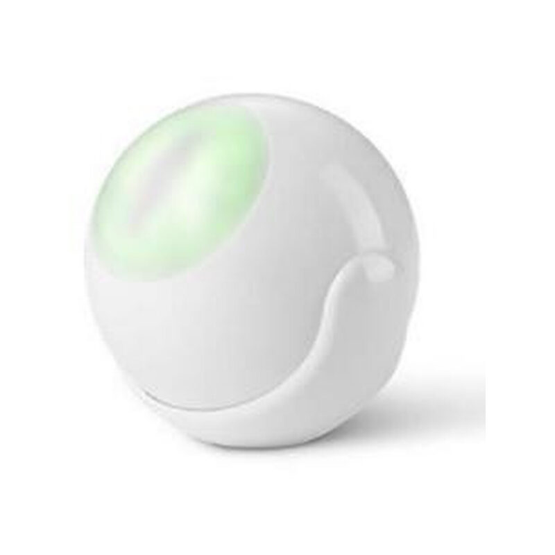 Czujnik ruchu Motion-Control NICE FGMS-001 ZW5 EU