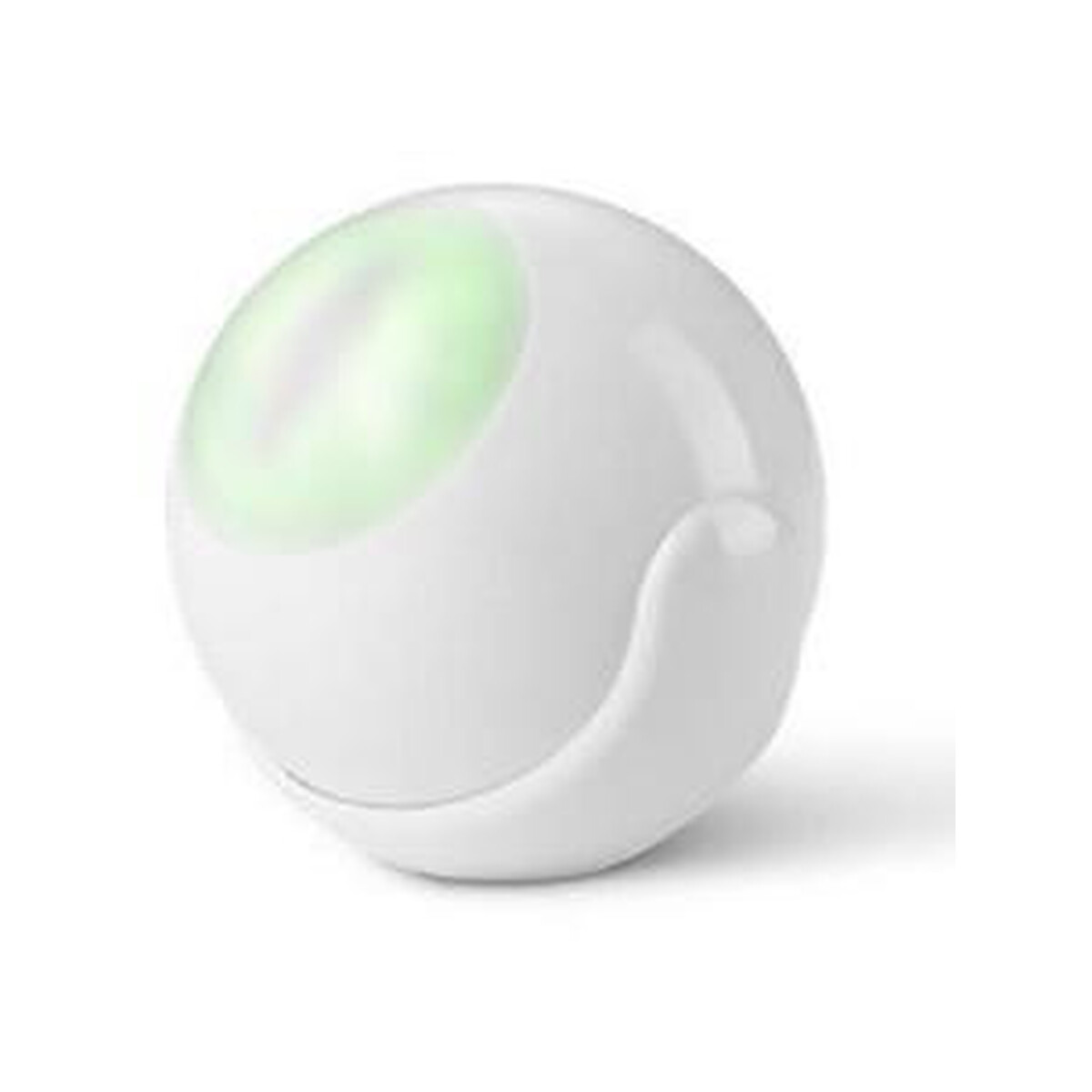 Czujnik ruchu Motion-Control NICE FGMS-001 ZW5 EU