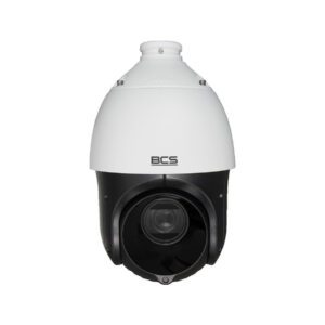 Kamera BCS VIEW BCS-V-SIP2225SR10-Ai2