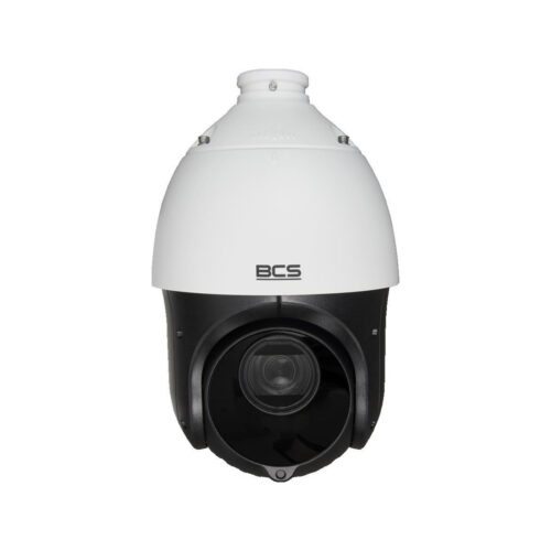 Kamera BCS VIEW BCS-V-SIP2225SR10-Ai2
