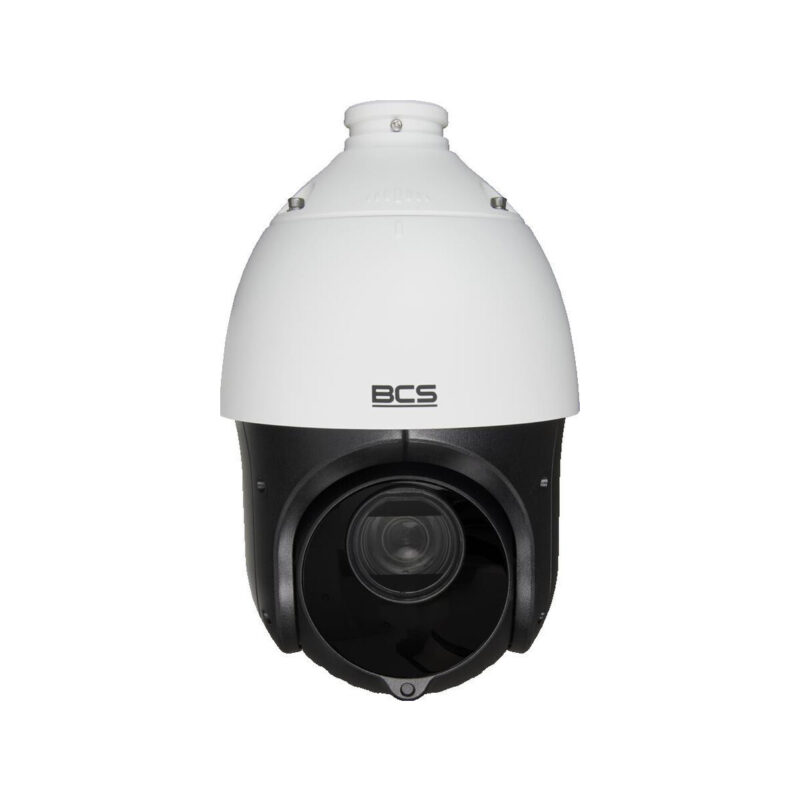 Kamera BCS VIEW BCS-V-SIP2225SR10-Ai2
