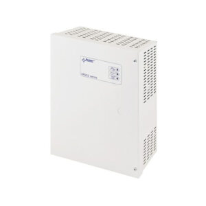 ZASILACZ BUFOROWY IMPULSOWY GRADE 2 Pulsar HPSG2-12V3A-C