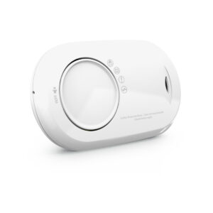 FIREANGEL CZUJNIK CZADU FA3820