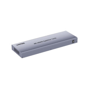 Rozdzielacz HDMI Unitek 4K 1 wejście 16 wyjść 4K@30Hz