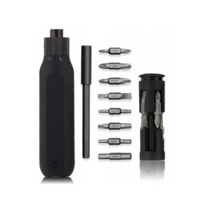 Zestaw śrubokrętów Xiaomi Mi 16-in-1 Ratchet Screwdriver