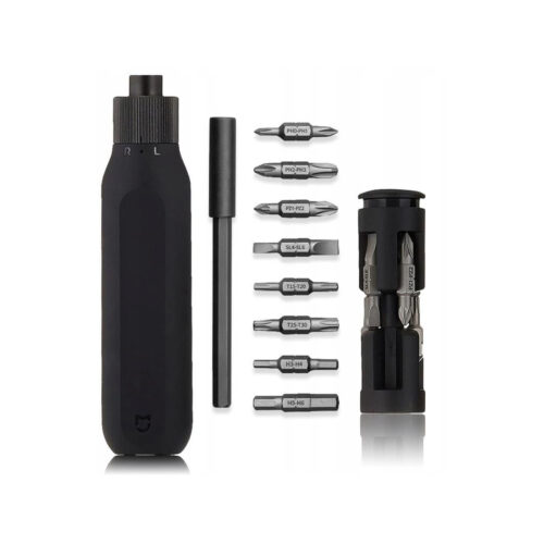 Zestaw śrubokrętów Xiaomi Mi 16-in-1 Ratchet Screwdriver