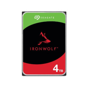 01a40f3c99dde8adb627f2e2ce59d169_original DYSK SEAGATE IronWolf ST4000VN006 4TB