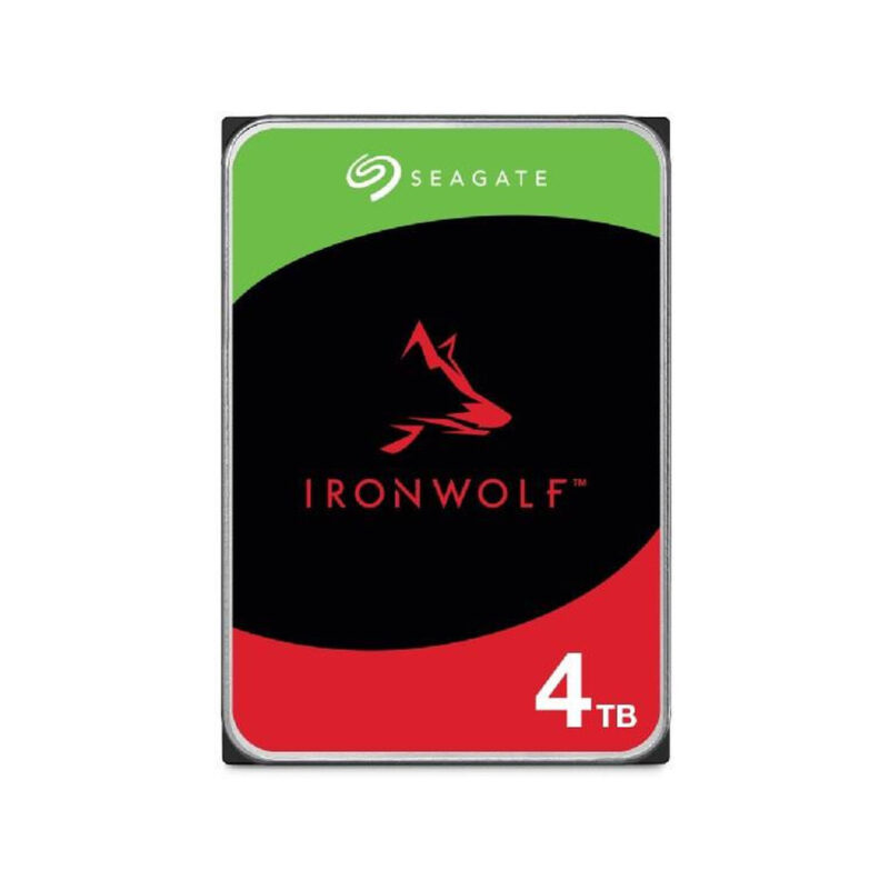 01a40f3c99dde8adb627f2e2ce59d169_original DYSK SEAGATE IronWolf ST4000VN006 4TB