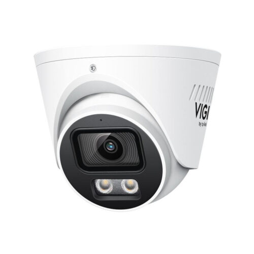 KAMERA TP-Link InSight S445S(2.8mm)