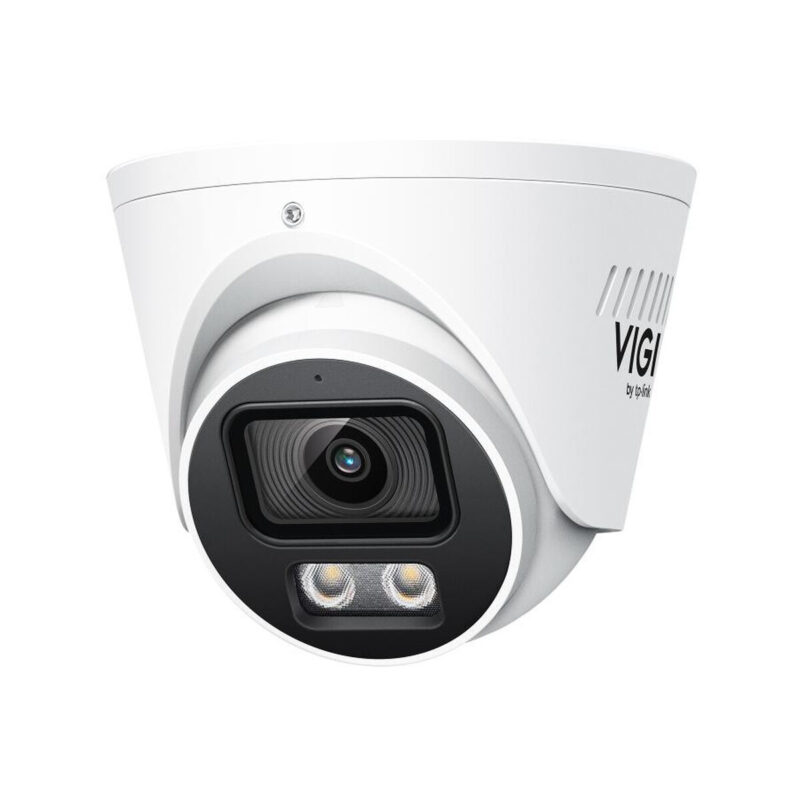 KAMERA TP-Link InSight S445S(2.8mm)