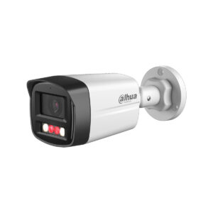 Kamera IP Dahua IPC-HFW1439TL1-A-IL-0280B