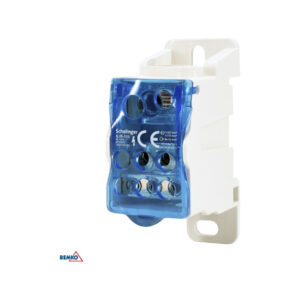 Czujnik Mikrofalowy   800W 360* IP20 okrągły biały