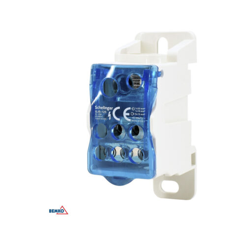 Czujnik Mikrofalowy   800W 360* IP20 okrągły biały