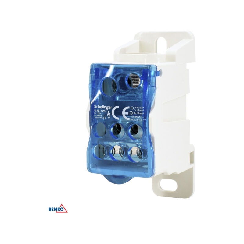 Czujnik Mikrofalowy   800W 360* IP20 okrągły biały