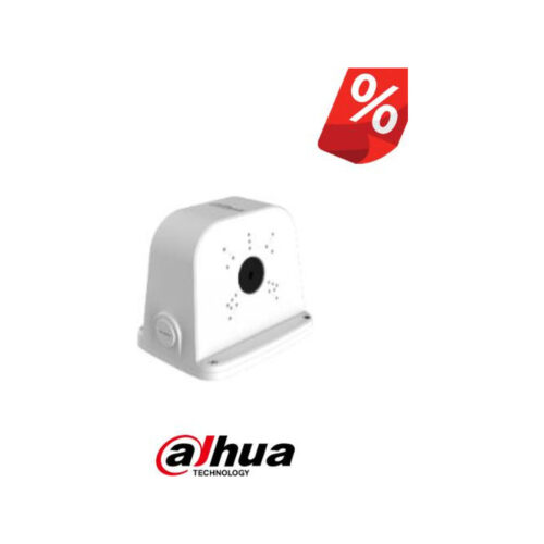 Adapter Dahua PFA6330X