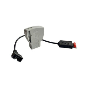 CAME KEY - moduł WiFi /BLUETOOTH (806SA-0140)