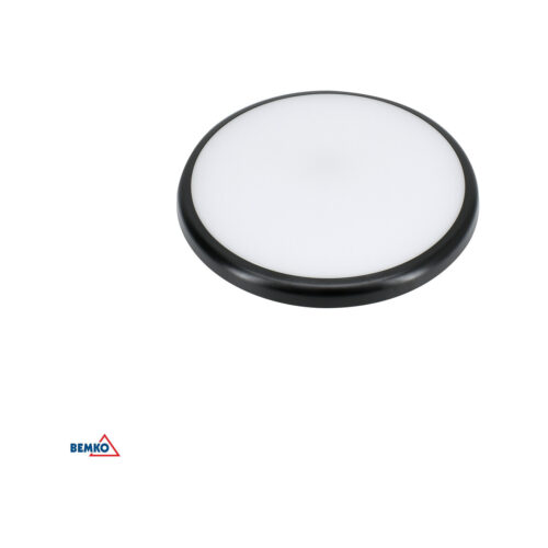 Plafoniera LED DORIA  12W 4000K  860LM  IP20 kwadrat