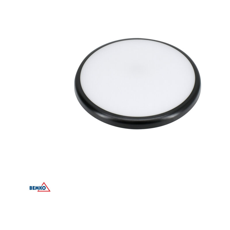 Plafoniera LED DORIA  12W 4000K  860LM  IP20 kwadrat