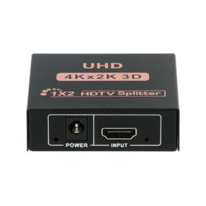ROZGAŁĘŹNIK HDMI-SP-1/2KF-V3