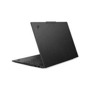 Laptop Lenovo ThinkPad E16 G3 16 WUXGA Ultra 7-255H 16GB 512GB SSD W11P 3YR Onsite