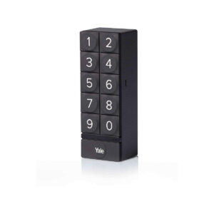 Yale Linus Smart Keypad
